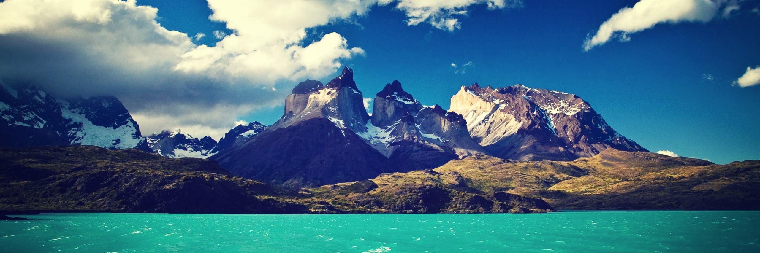 Julian96L's profile banner image