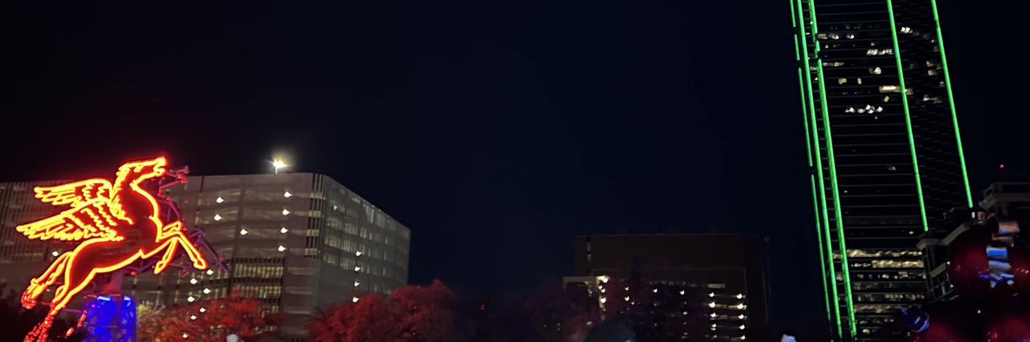 dankdaddy69's profile banner image