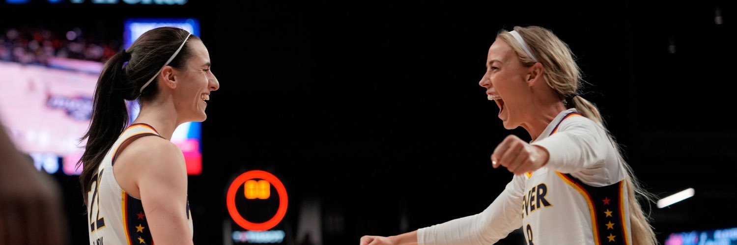 98Mikey_'s profile banner image