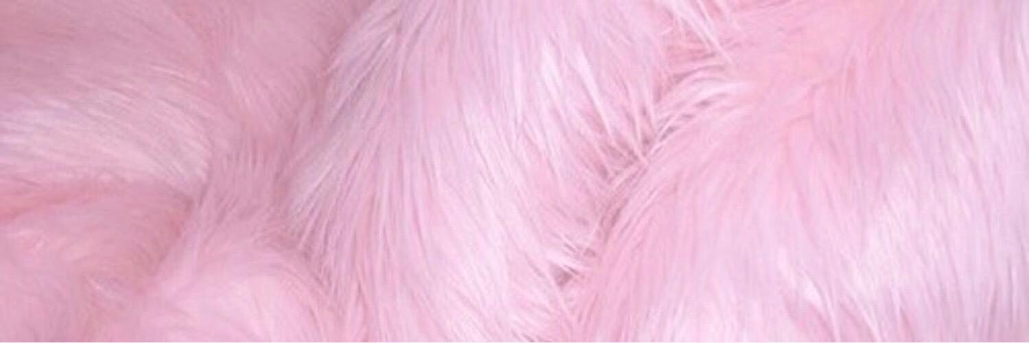 njhoods's profile banner image