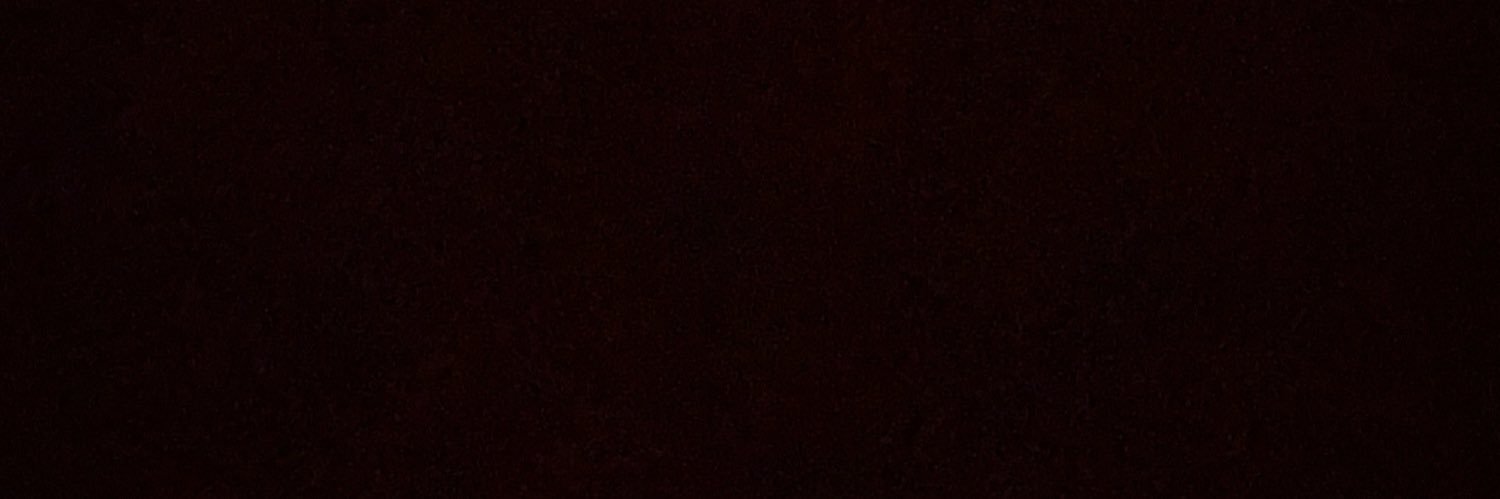 GNV banner
