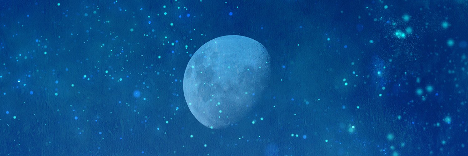 yaoybqs banner