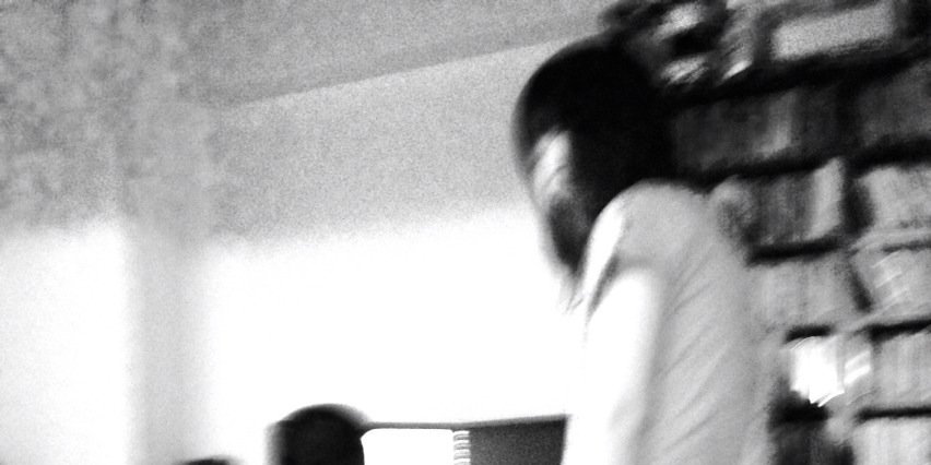tomo3333333333's profile banner image