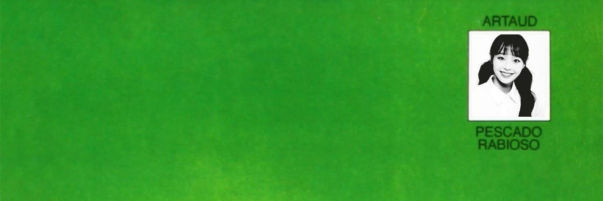 yulaab's profile banner image