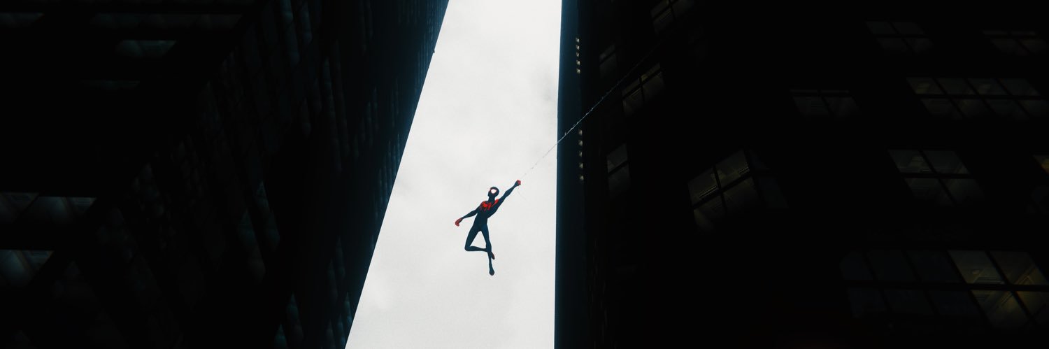 ChaseConrey's profile banner image