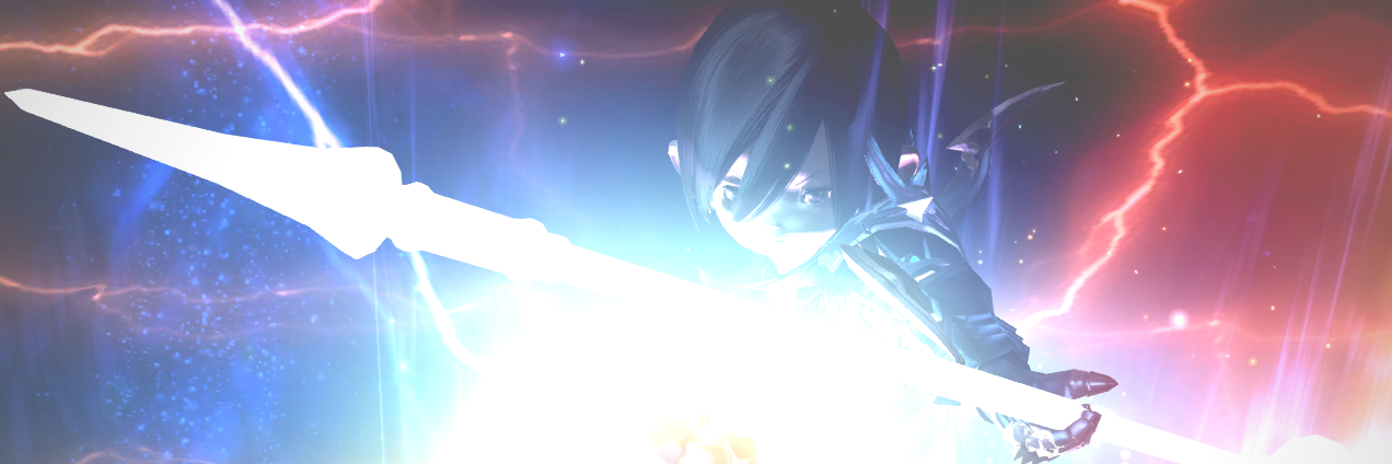 g_amami's profile banner image