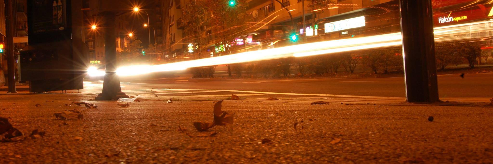 Rubén Sánchez banner