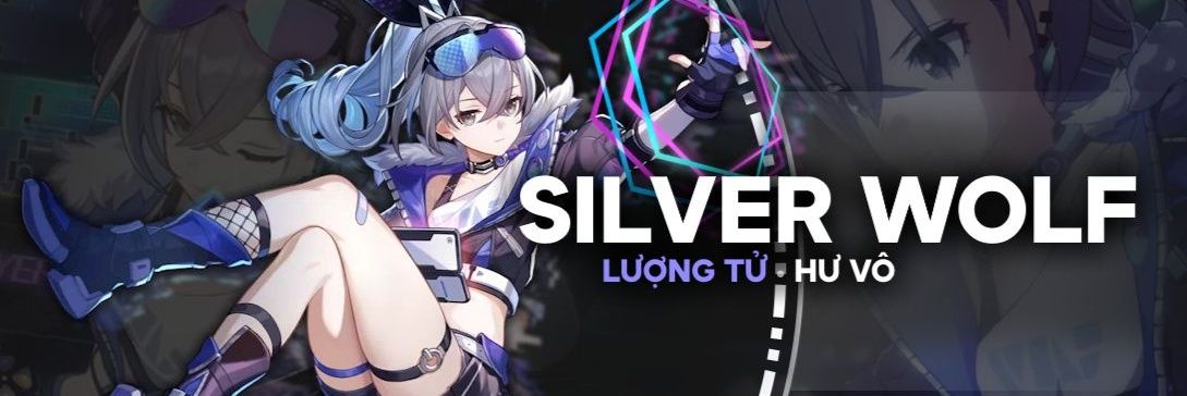 Sliver_Wolf2's profile banner image