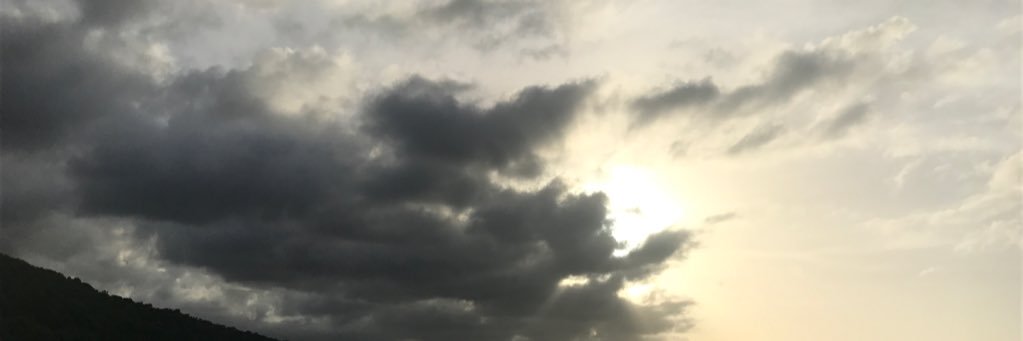 Indiyaaa__'s profile banner image