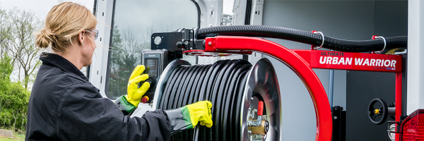 SpartanTool Profile Banner