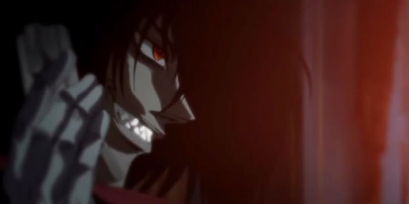 Dark_Hero_Link's profile banner image
