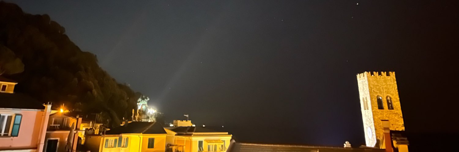 natemonastra's profile banner image
