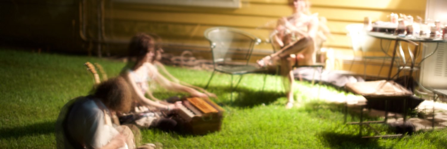 WilliamCsorba's profile banner image