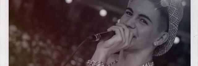 bielspepper's profile banner image
