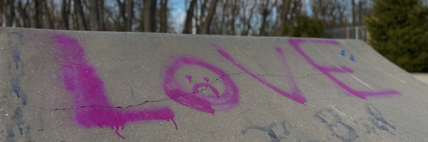 Megkav09's profile banner image