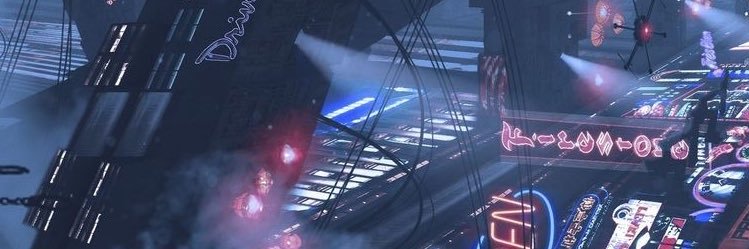 dssiggy's profile banner image