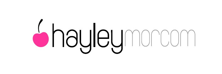HayleyMorcom's profile banner image