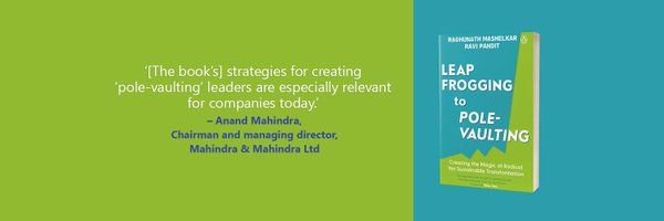 rameshmashelkar Profile Banner