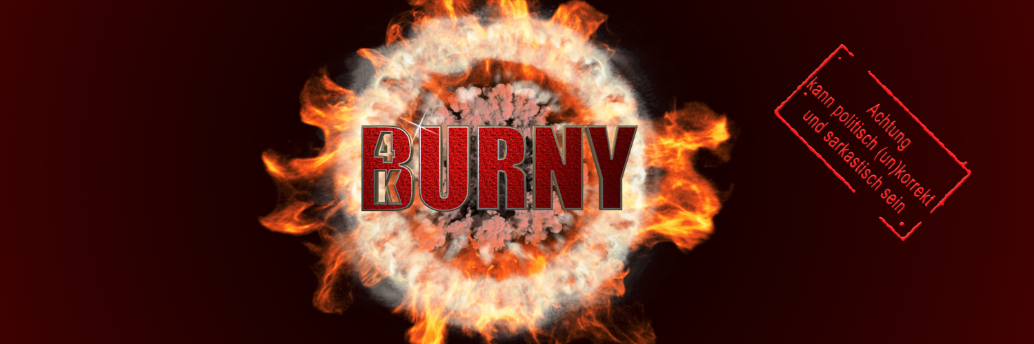 Burny4K's profile banner image