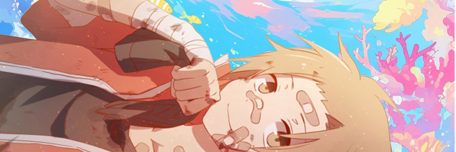 Sunnyroyz's profile banner image