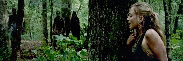 SurvivingBethG's profile banner image