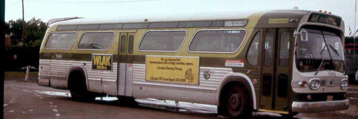 DJ Pound banner