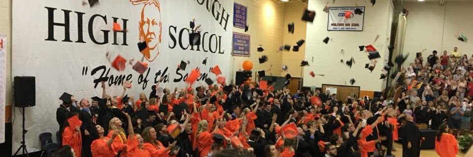 sachems2018's profile banner image
