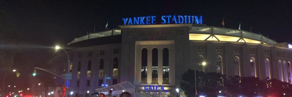 StephHiller77 Profile Banner