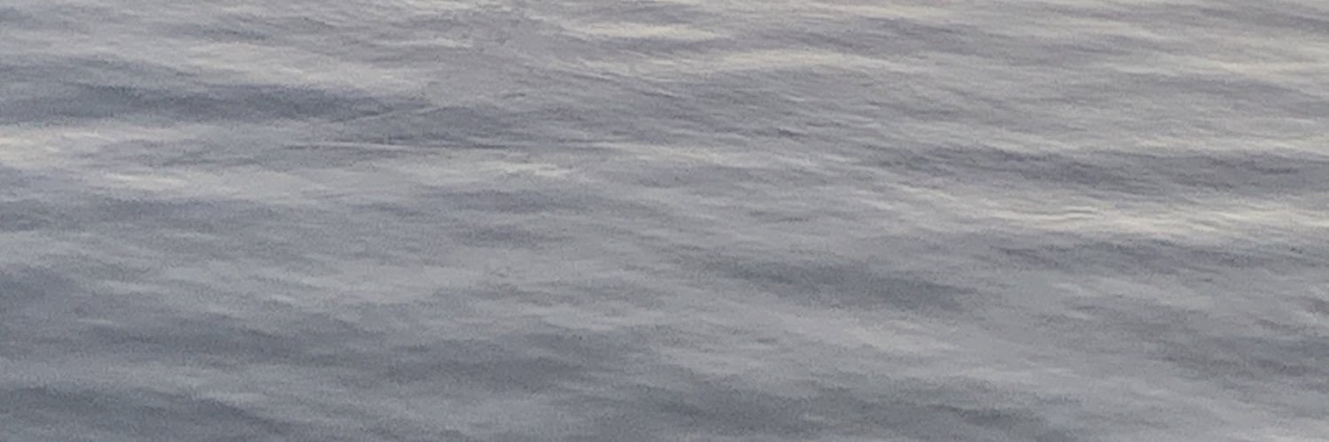 ircmikhank's profile banner image