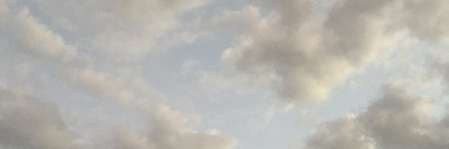 ittssmeeejuliaa's profile banner image