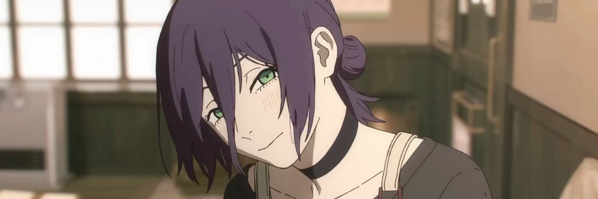 ananamangoo's profile banner image
