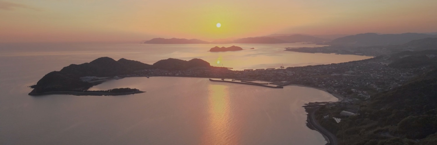ryofilm's profile banner image