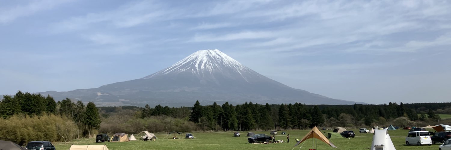 みなみな@MT車乗りたい banner