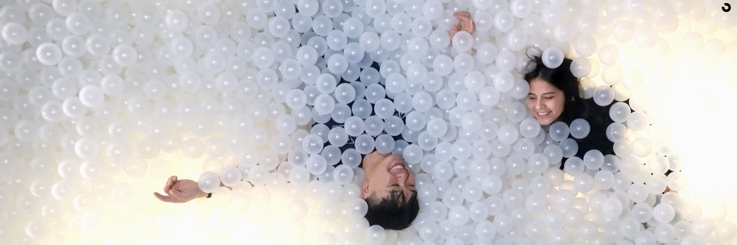 NadzSaid's profile banner image