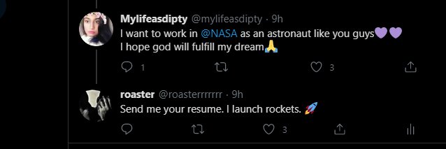 roasterrrrrrr's profile banner image