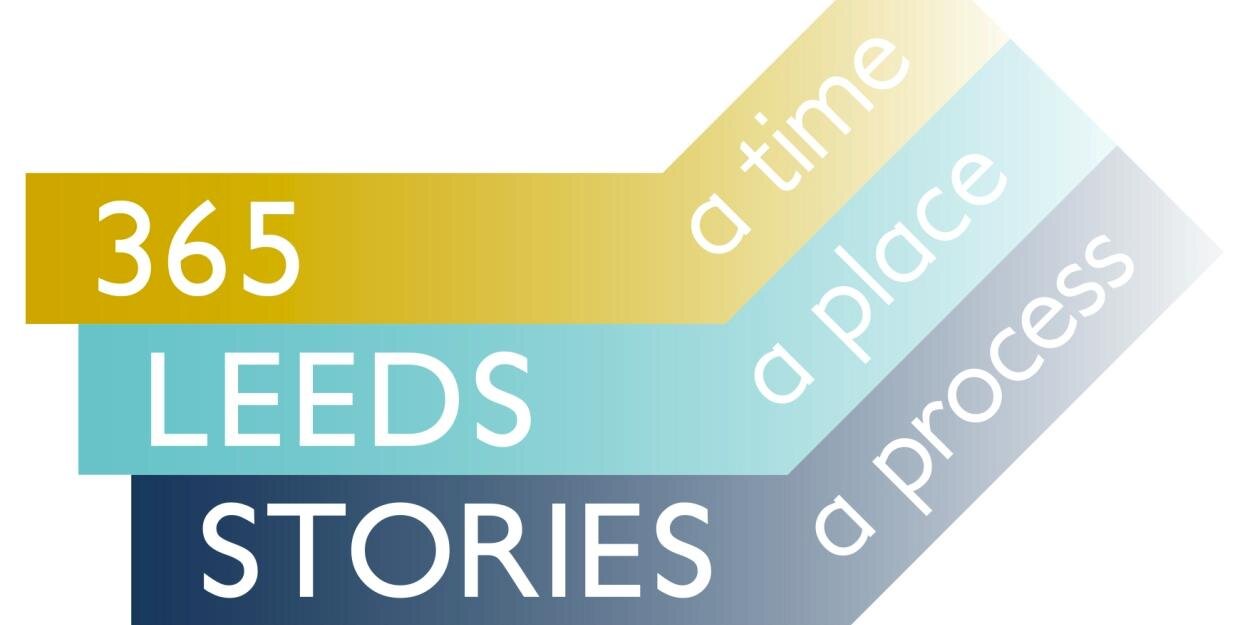 365LeedsStories's profile banner image