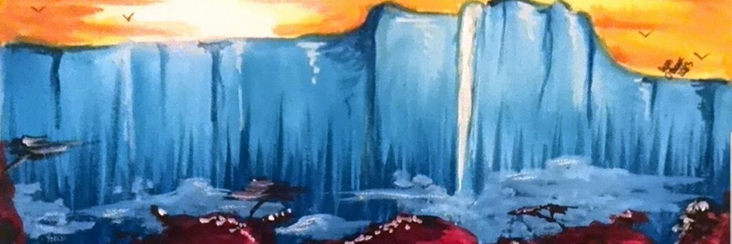 zimarron7's profile banner image