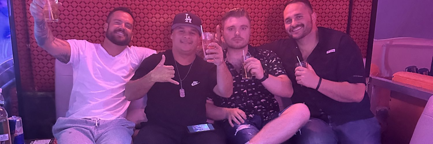 kyle_sod22's profile banner image