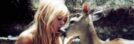 sugarnymph_'s profile banner image