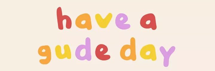 sunshiney_robot's profile banner image