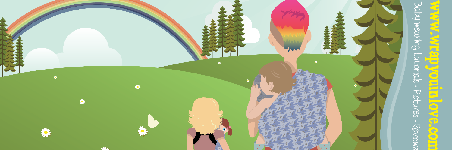 Wrapyouinlove's profile banner image