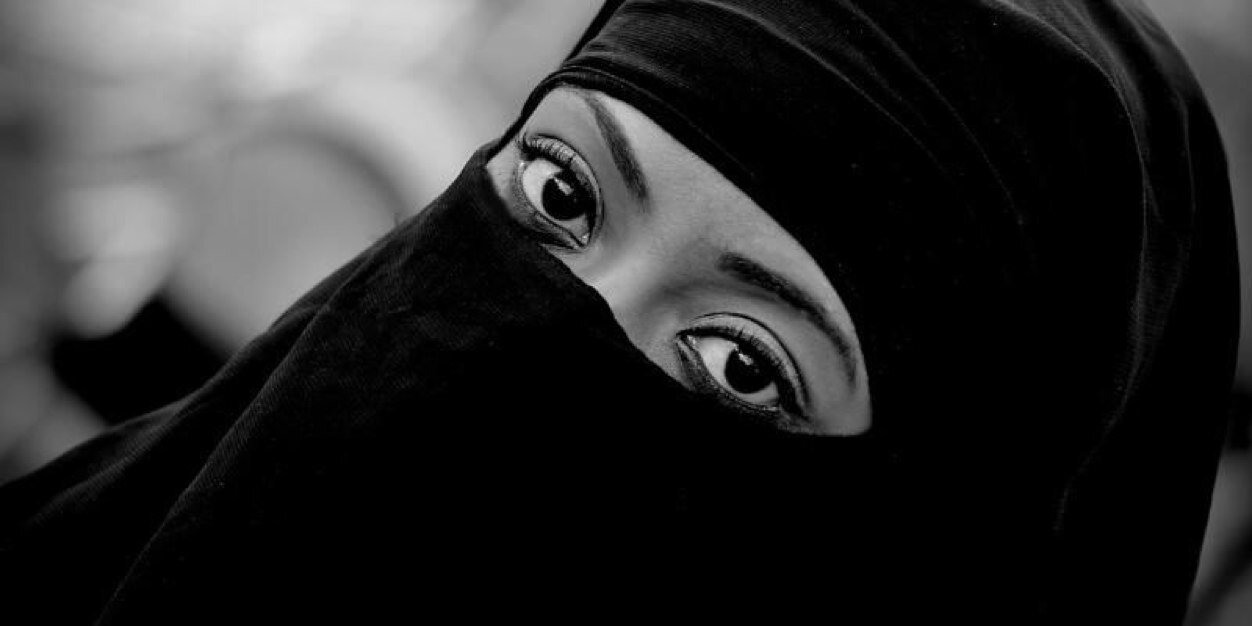 mssbeenanee's profile banner image