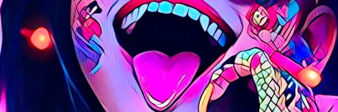 iTvez's profile banner image