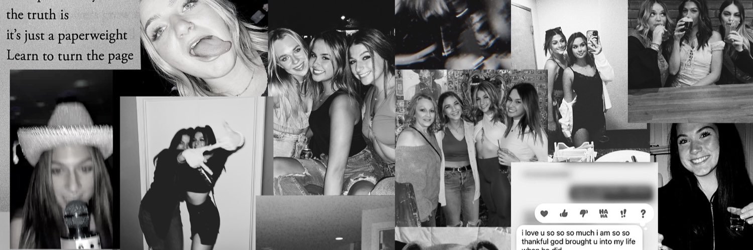 ellreynoldss's profile banner image