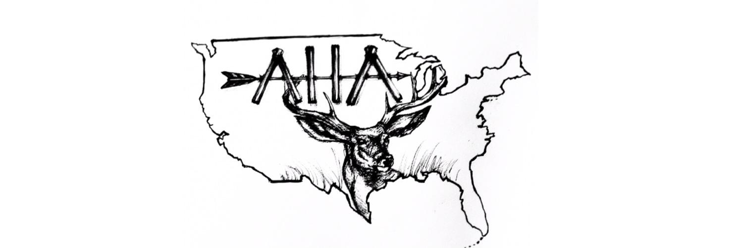 AmericanHA's profile banner image