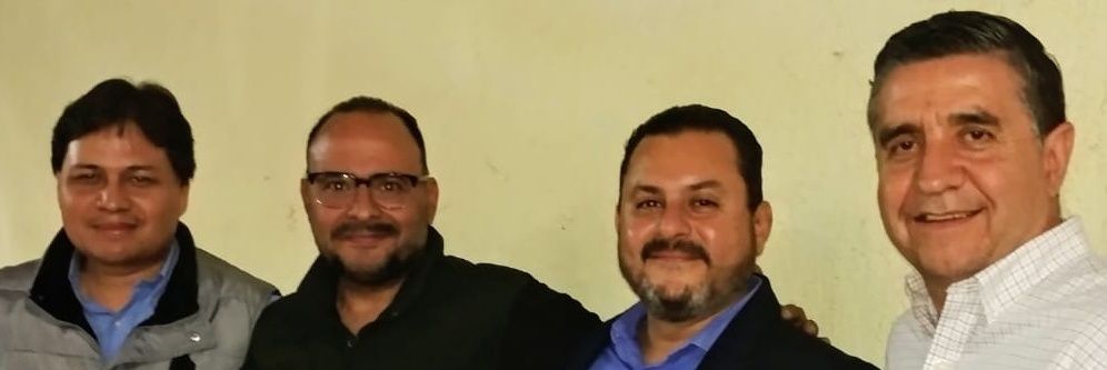 rojas47000's profile banner image