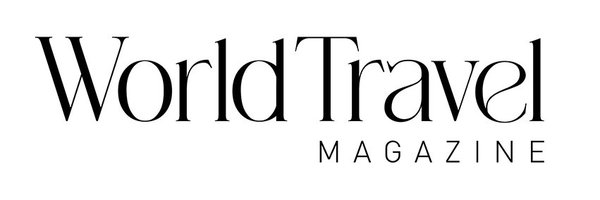 WTravelMagazine Profile Banner