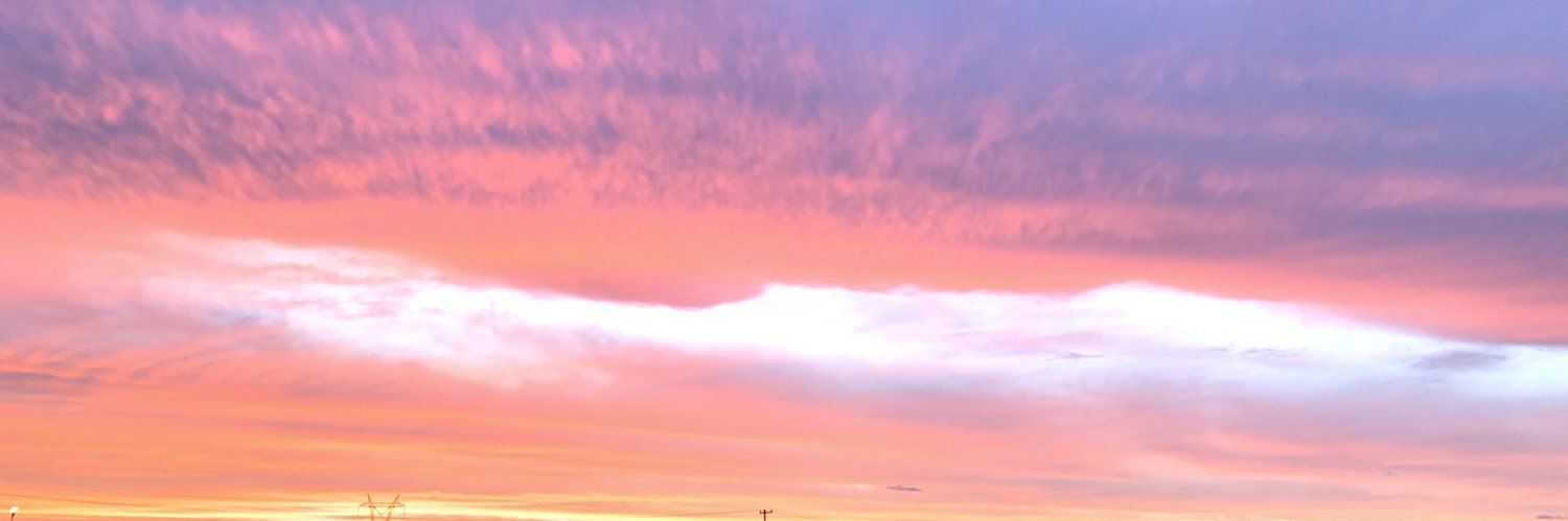 SusyHP's profile banner image