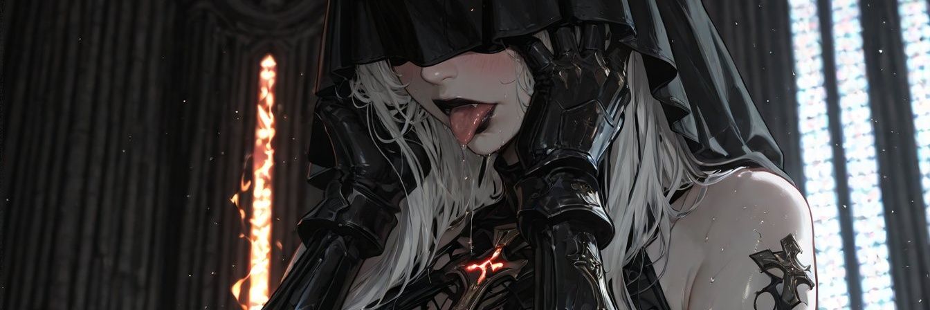 Kism1's profile banner image