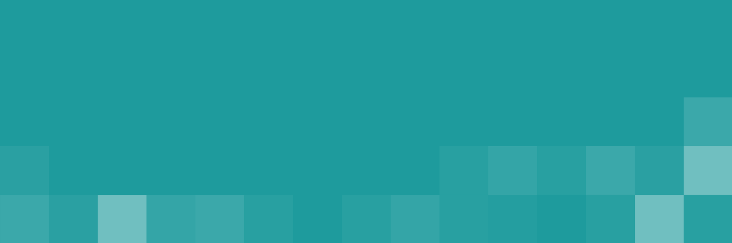 ShieldGlobal's profile banner image
